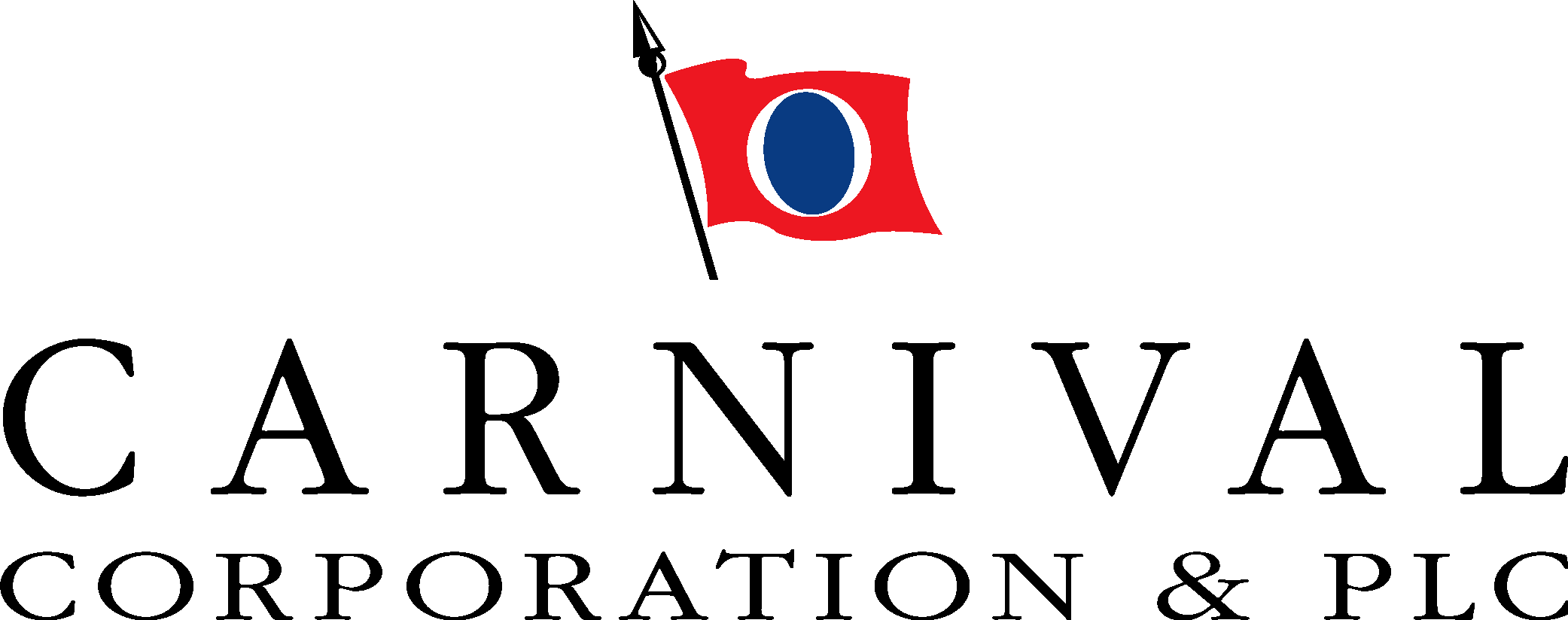 Carnival Corporation plc Logo